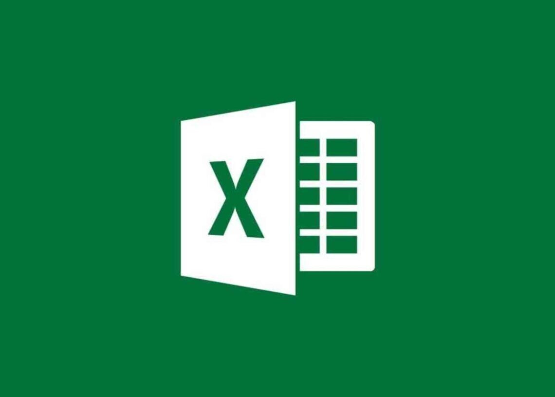 How to use VLOOKUP