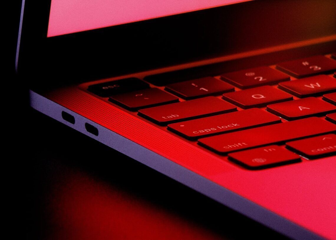 MSI breach