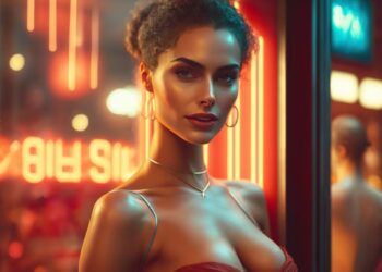 Midjourney NSFW content creation ways and limitations