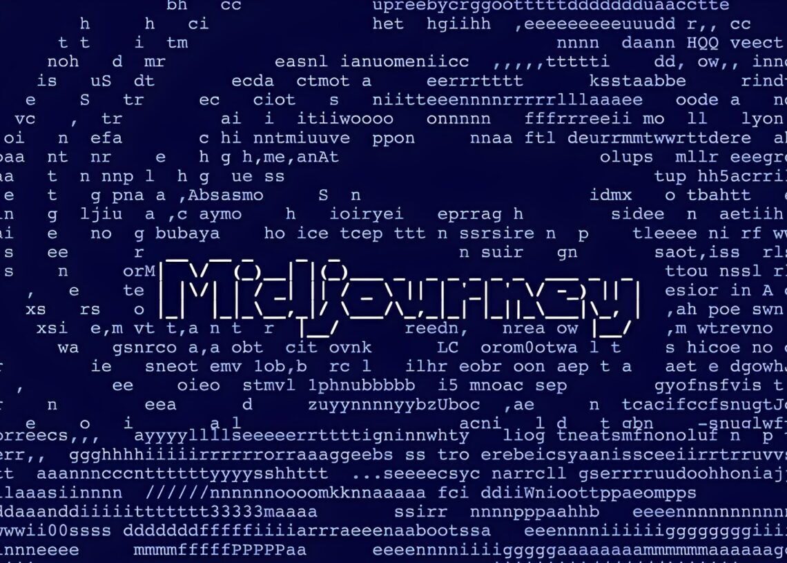 Midjourney without Discord