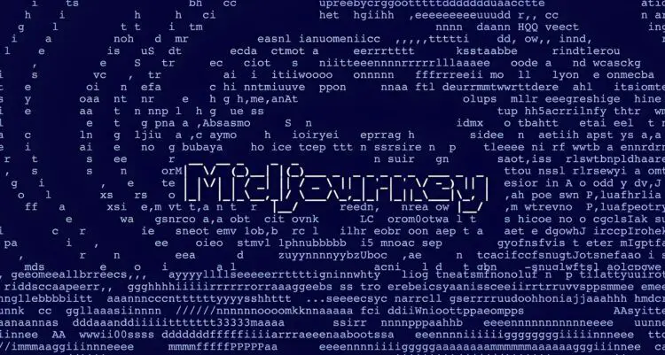 Midjourney without Discord