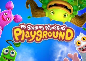 My Singing Monsters not working: How to fix it?