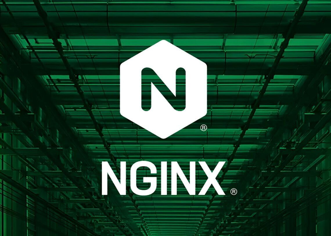 NGINX 500 internal server error: How to fix it?