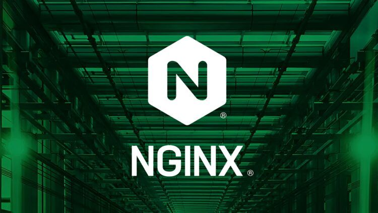 NGINX 500 internal server error: How to fix it?