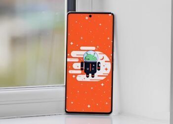 New Android 14 Beta features explained