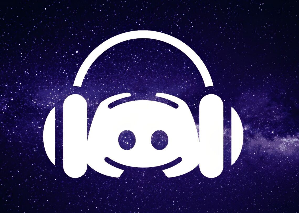 Octave music bot