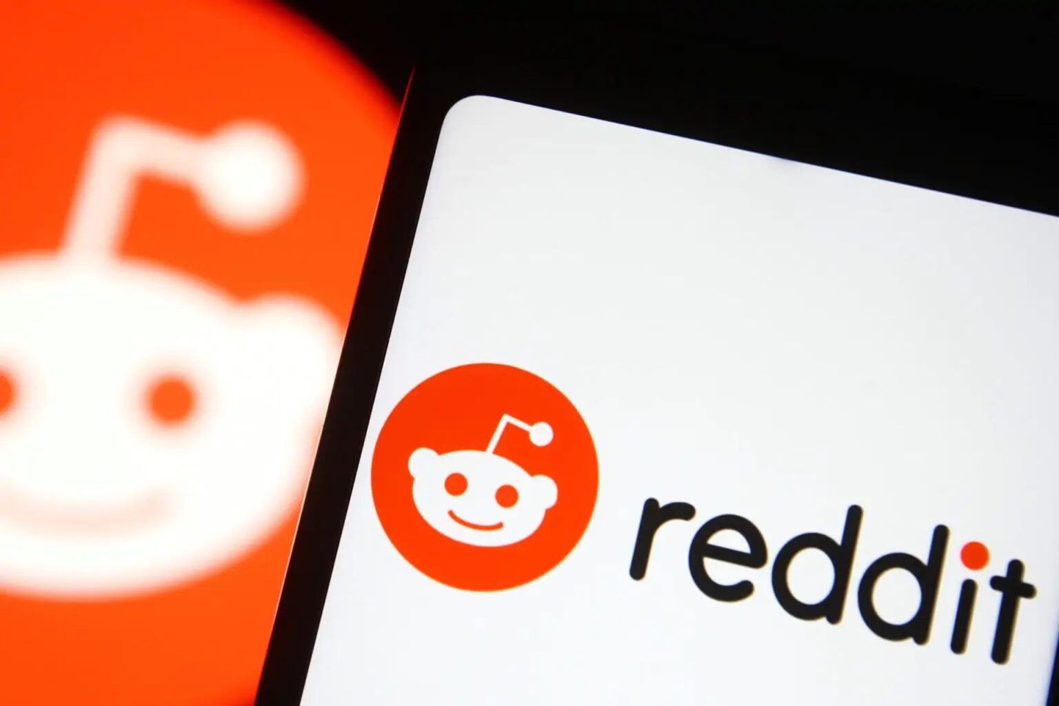 Reddit Chat Not Working: How To Fix It? • TechBriefly