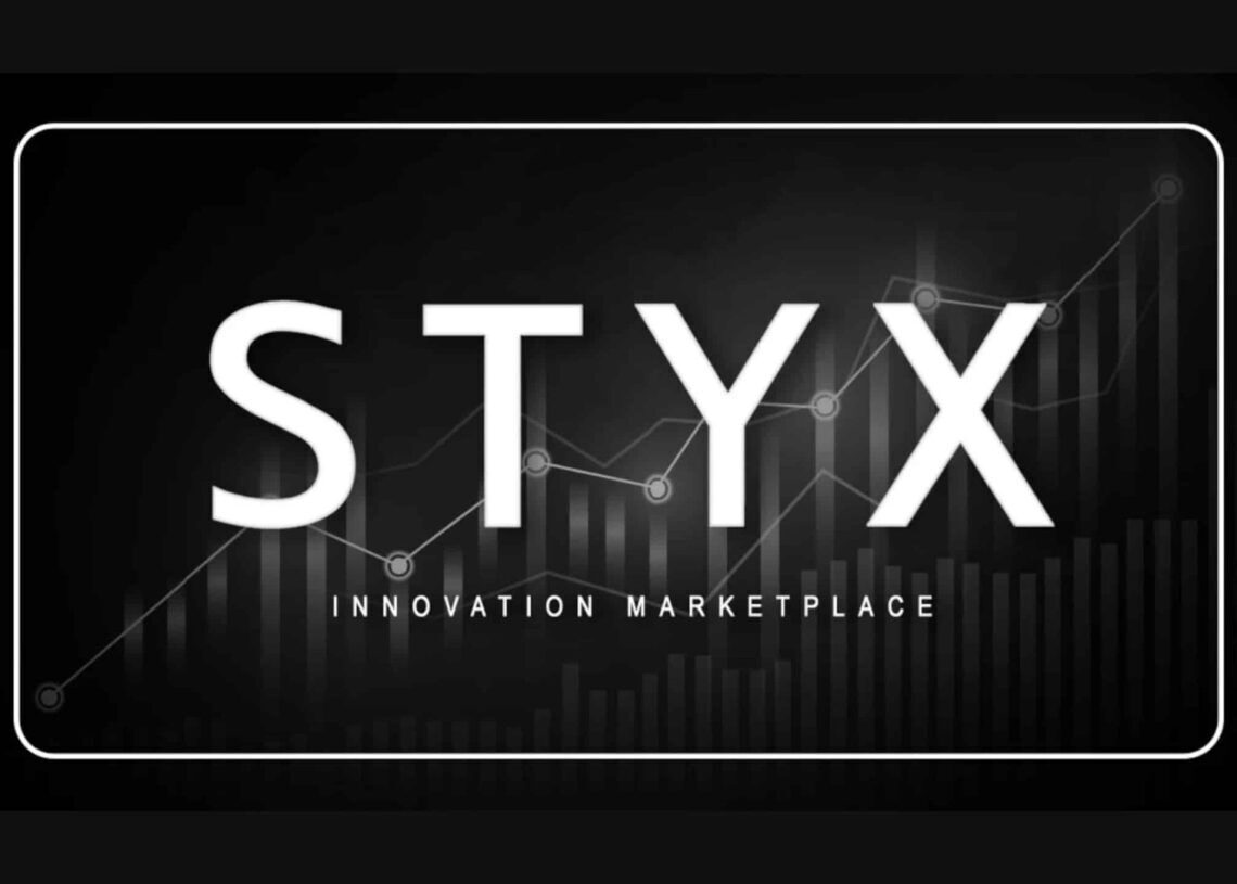 STYX