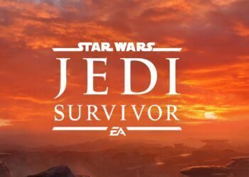 Star Wars Jedi Survivor not working