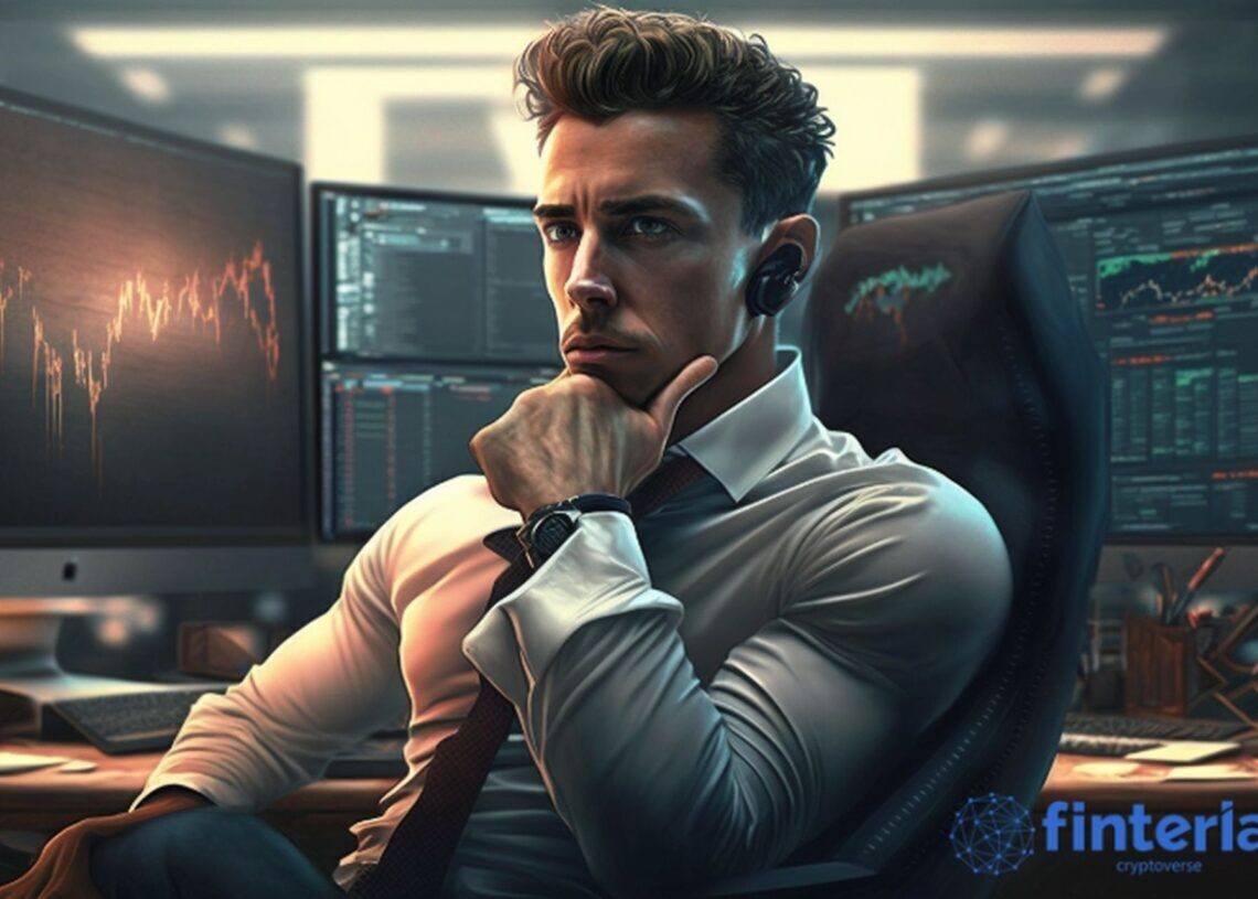 Stormgain vs Finteria: A comprehensive review
