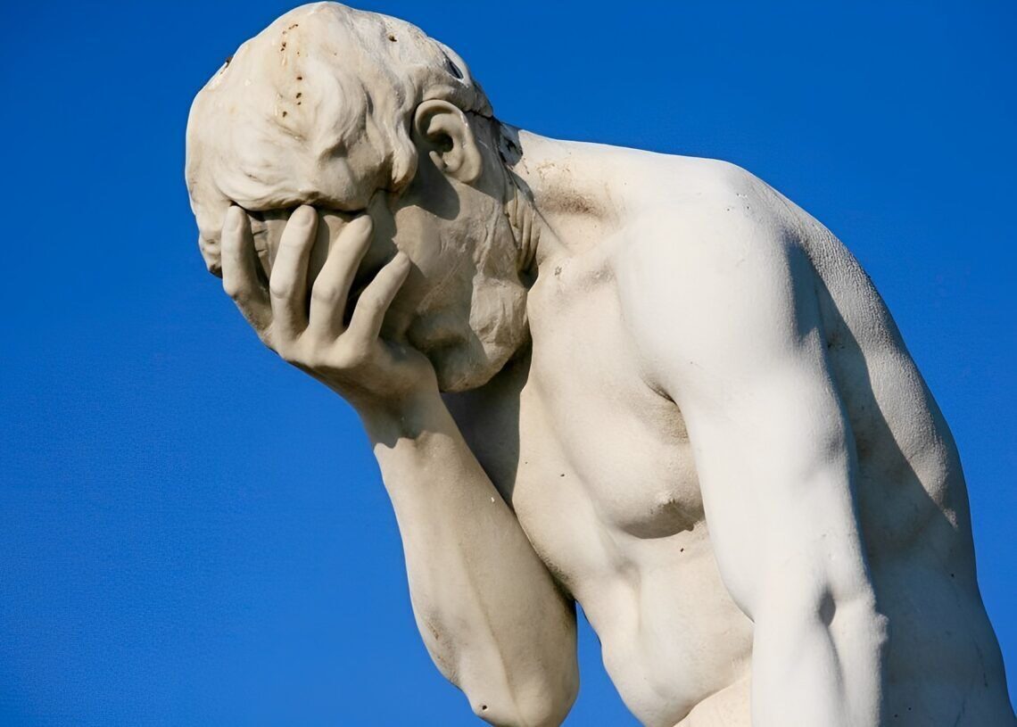 TIFU meaning explained