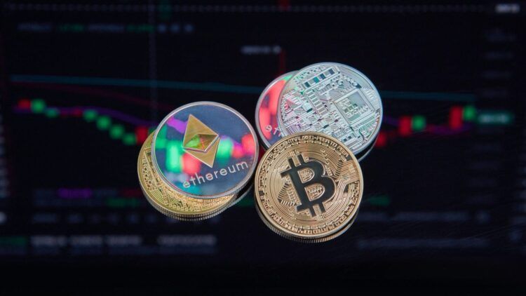 The future of cryptocurrency: Top picks for long-term investment