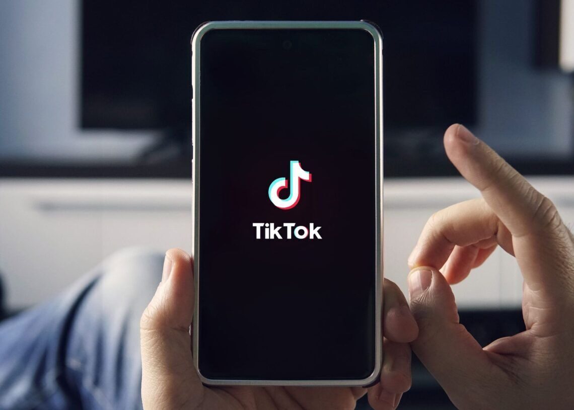 Toples Kebahagiaan TikTok trend: Jar of happiness