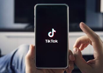 Toples Kebahagiaan TikTok trend: Jar of happiness