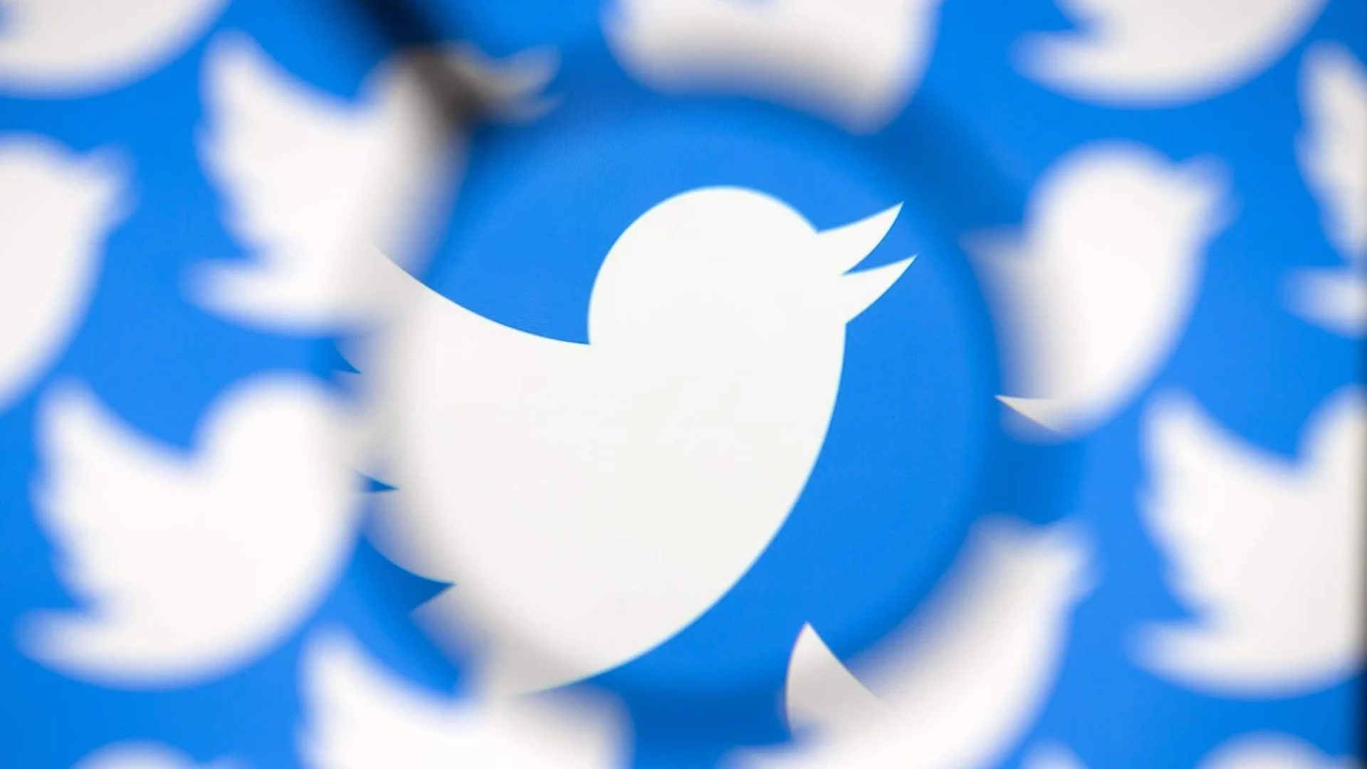 Twitter Circle tweets are not private as you think