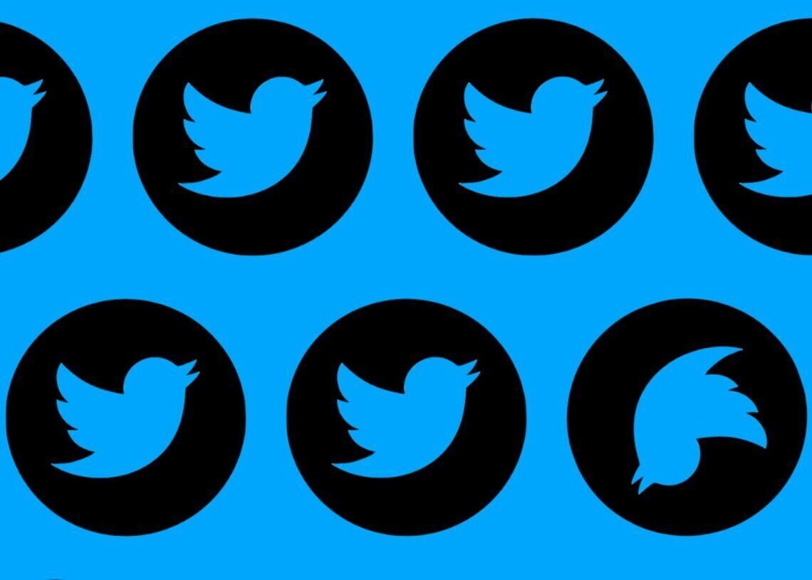 Twitter Circle tweets are not private as you think