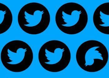 Twitter Circle tweets are not private as you think