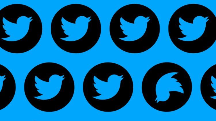 Twitter Circle tweets are not private as you think