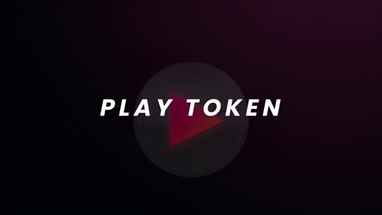 What is Play Token: Price and more