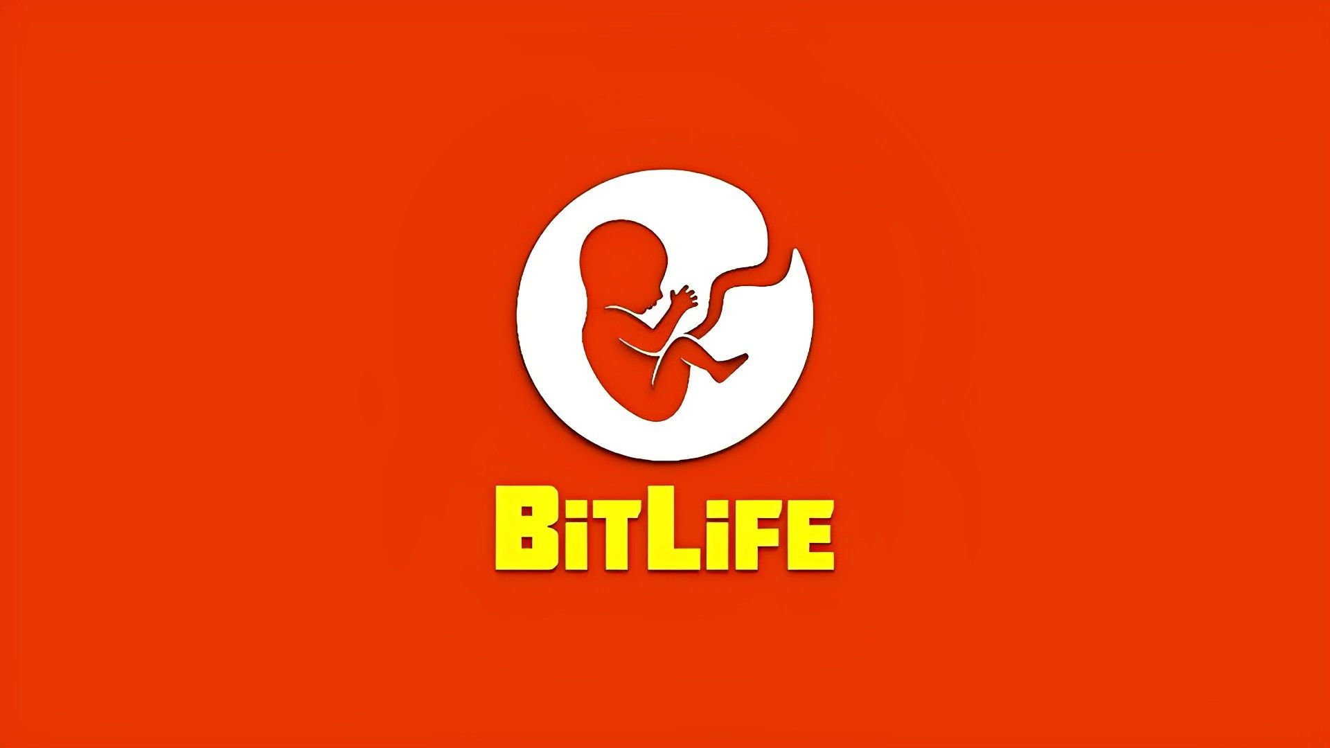 What is Willpower in BitLife