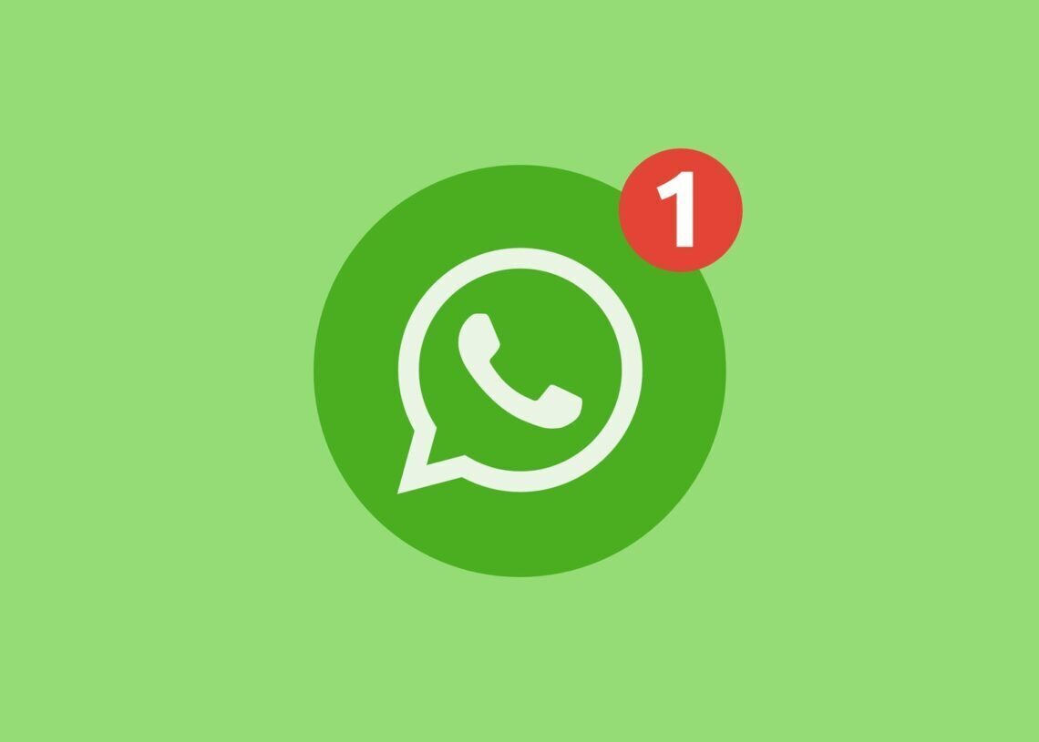 WhatsApp new features