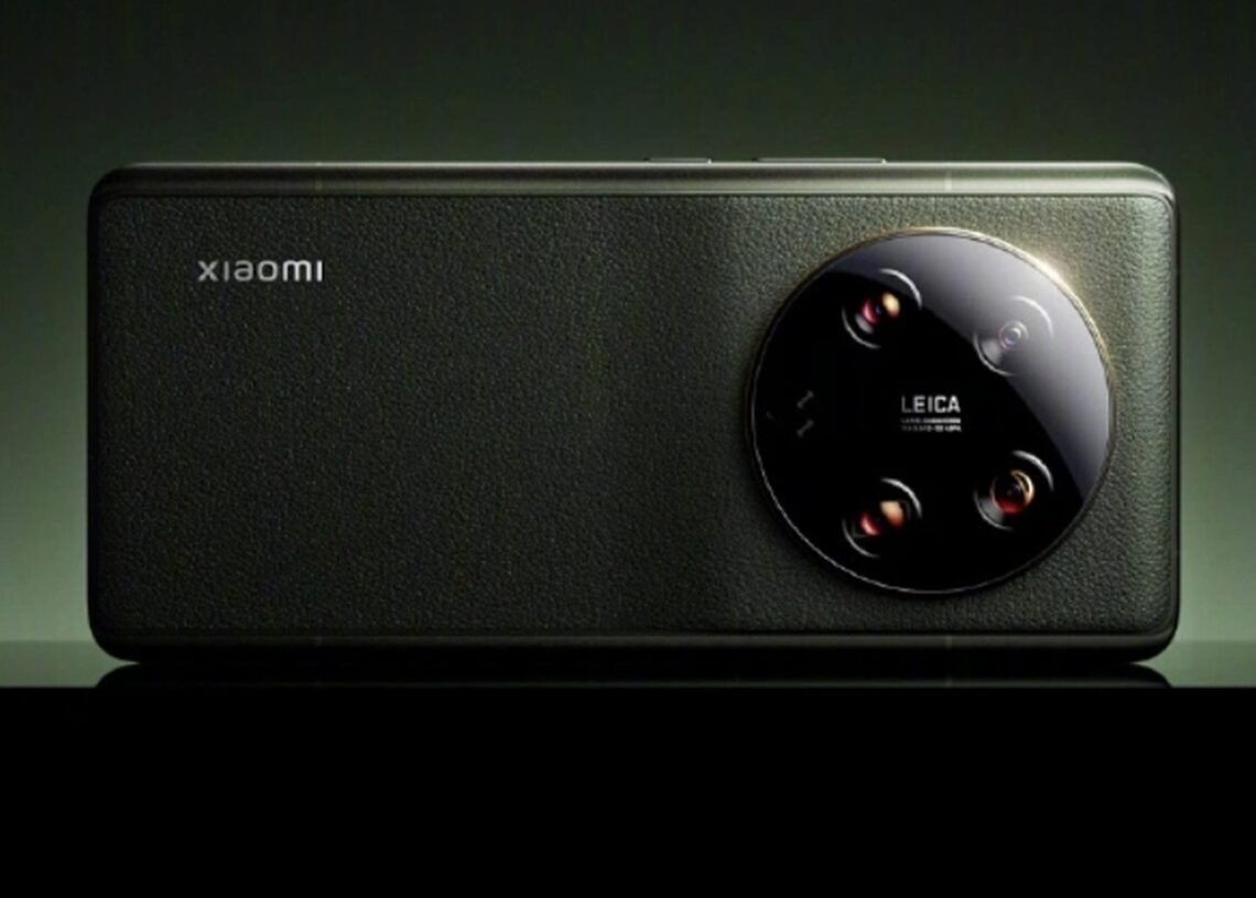 Xiaomi 13 Ultra: Specs, price, and release date