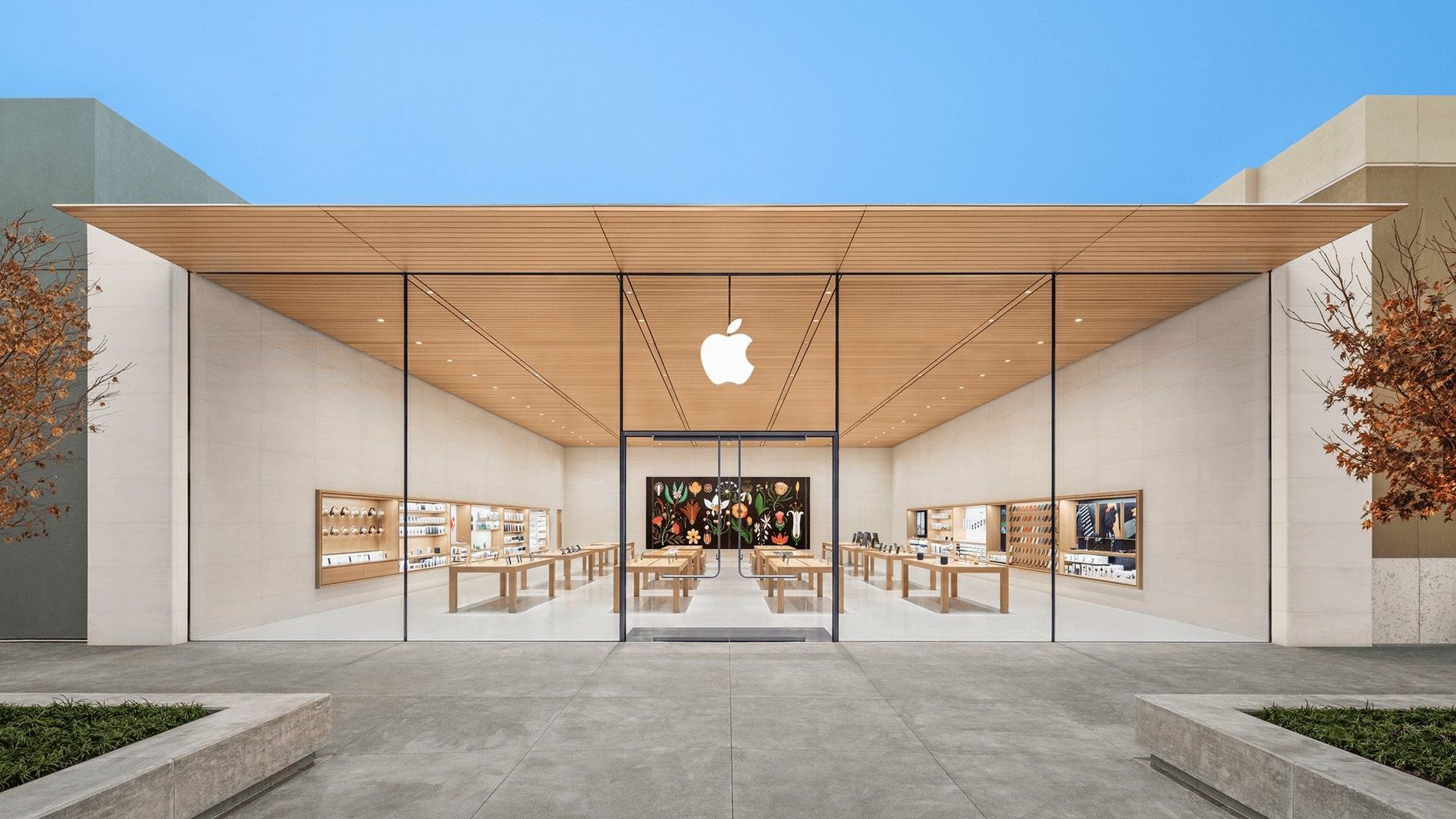 Apple layoffs: A shift in priorities for the tech giant