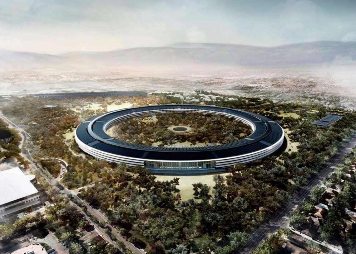 Apple layoffs: A shift in priorities for the tech giant