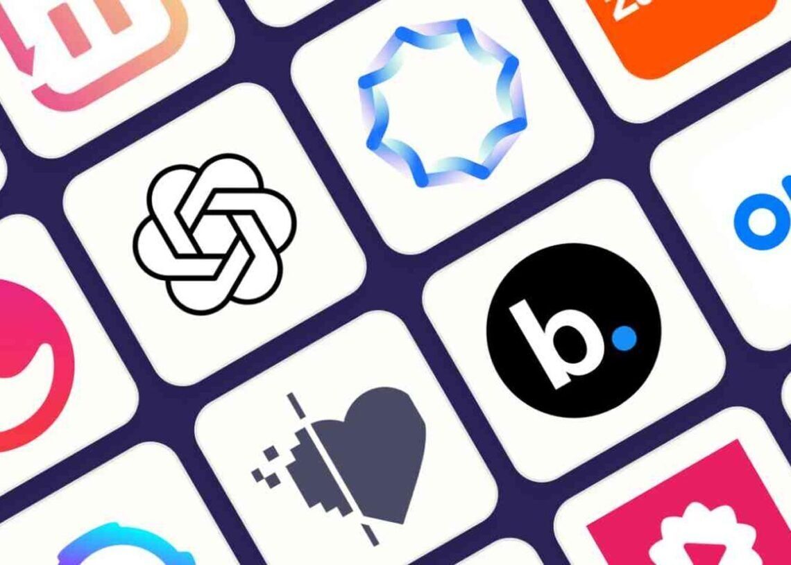 Best AI tools