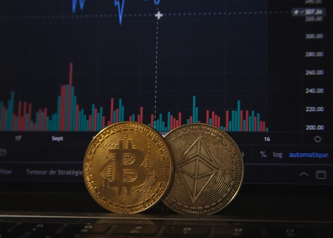 Bitcoin surpasses $30,000 amidst investor optimism