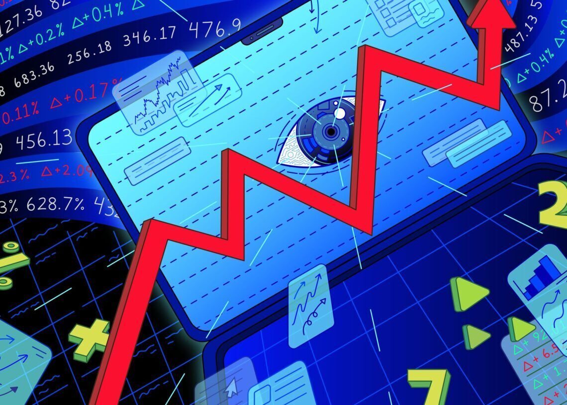 ChatGPT net worth: How does it make money?