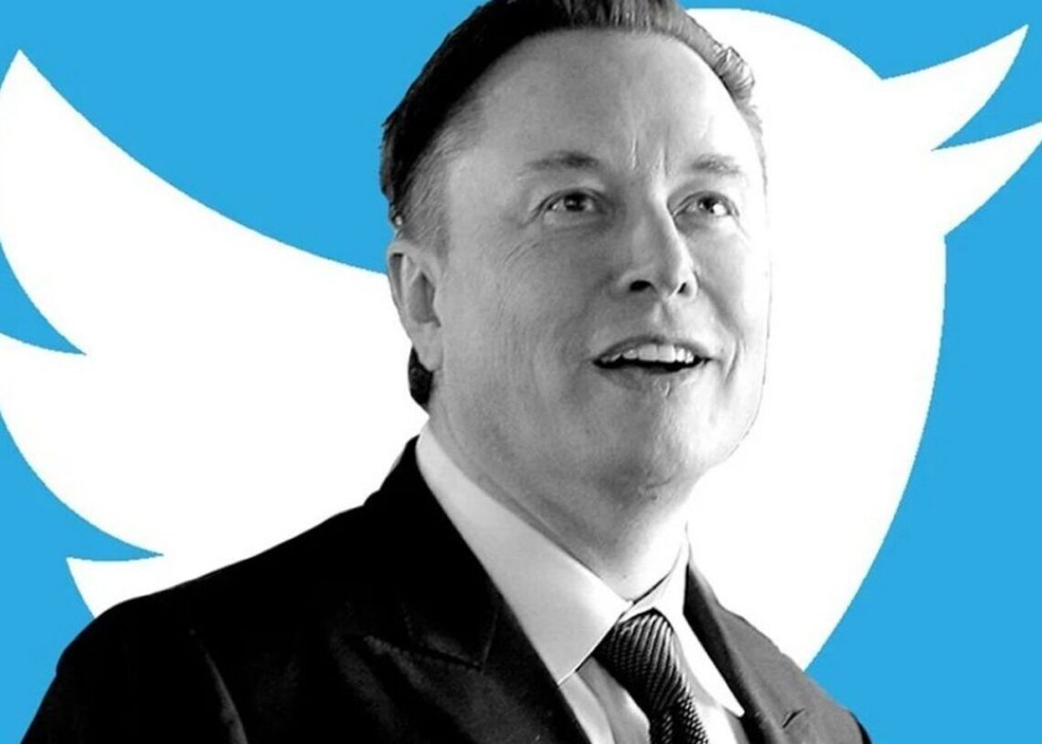 elon musk alt account