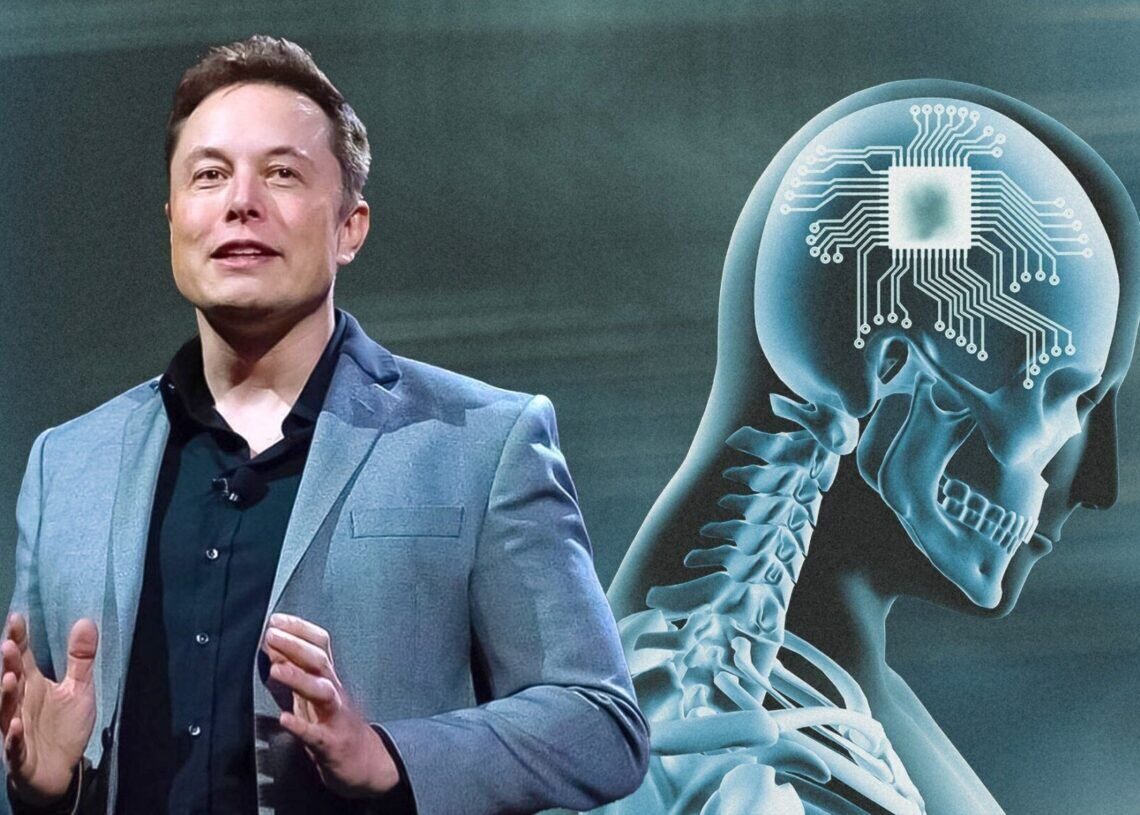 elon musk truthgpt