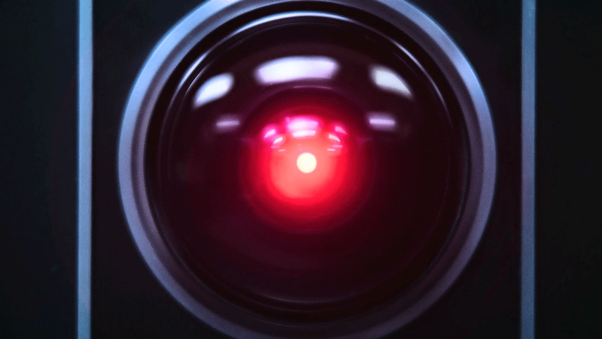 Evil AI: Hoe slecht kan AI zijn, volgens Hollywood