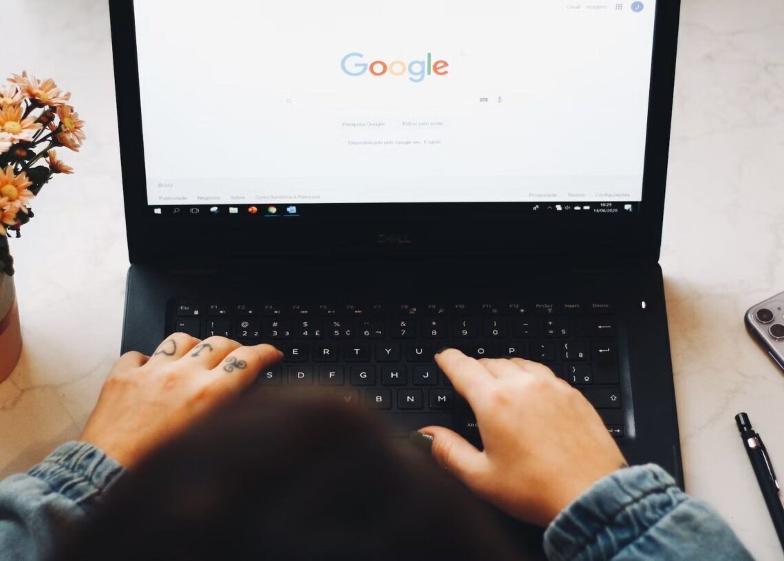 CVE-2023-2033: Chrome's zero-day vulnerability alert