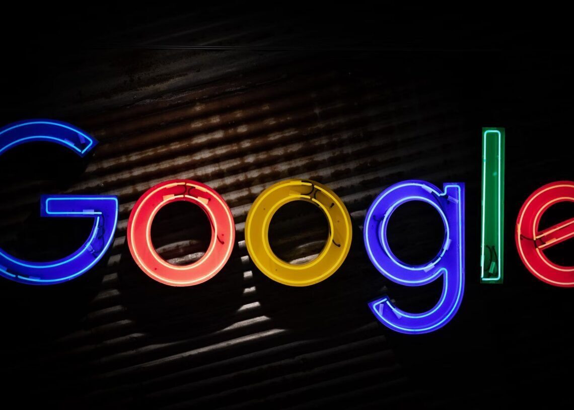 Google faces $57B loss amid Microsoft AI rivalry