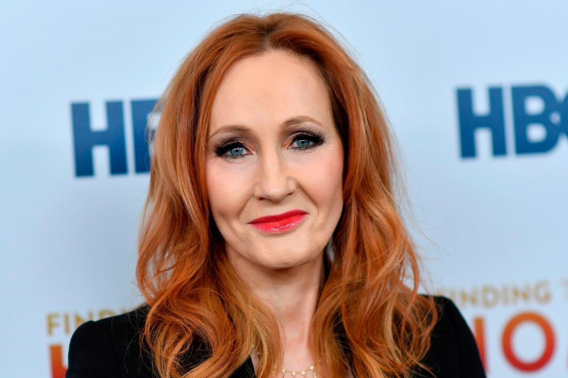 Rowling to produce Harry Potter TV series for HBO Max