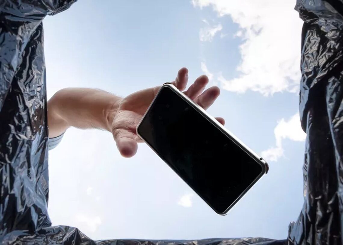 iOS17