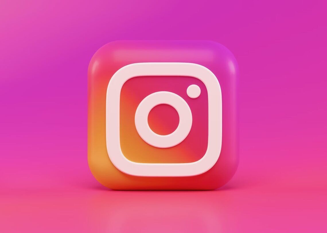 Instagram bio links expand: Now up to 5!