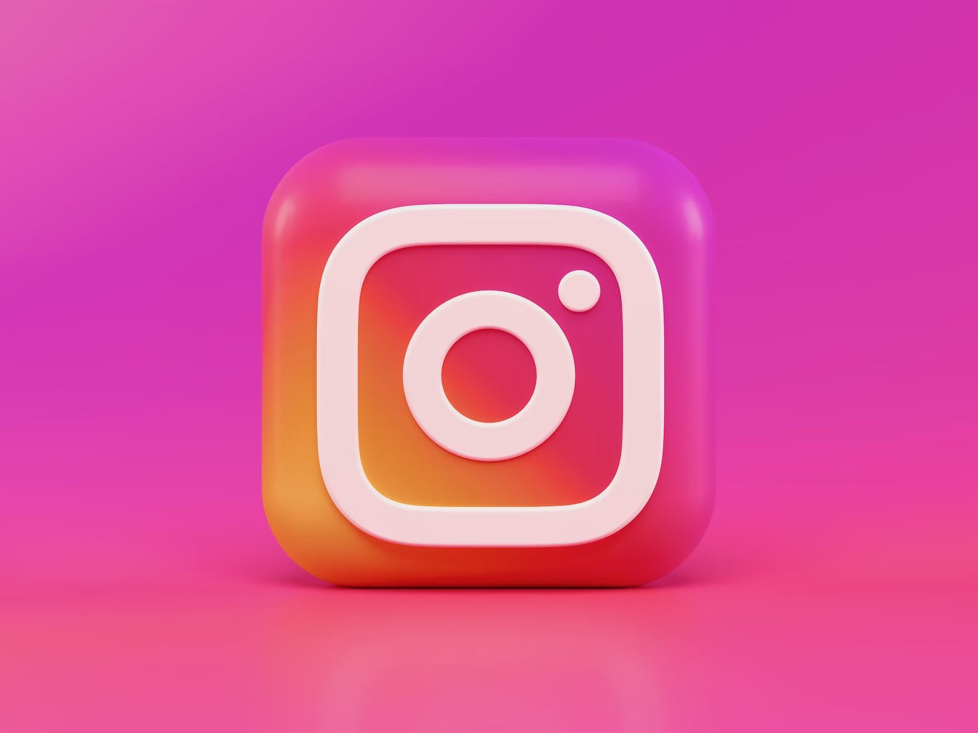 Instagram-biolinks breiden uit: nu tot 5!