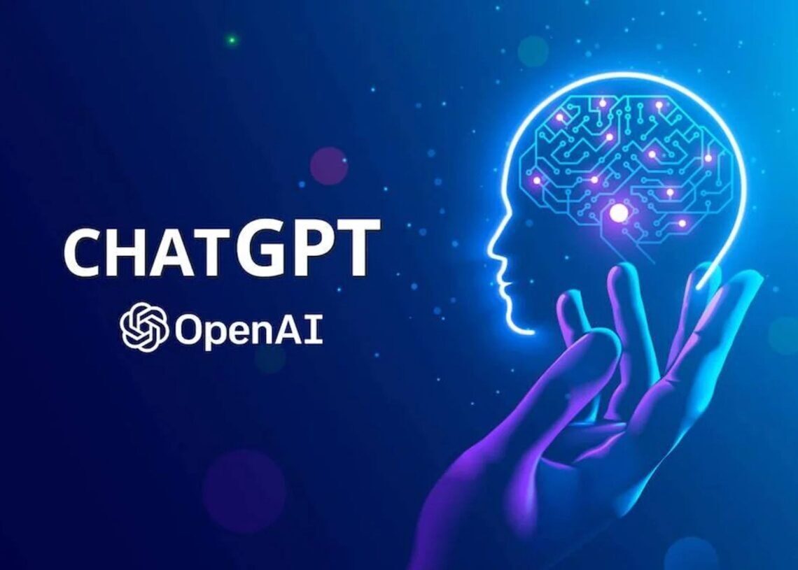 OpenAI