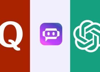 poe chatbot