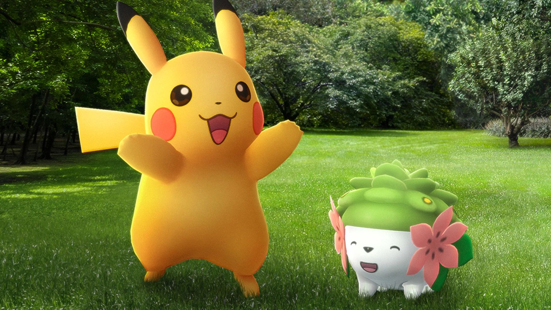 pokemon-go-shaymin-which-form-is-better-techbriefly