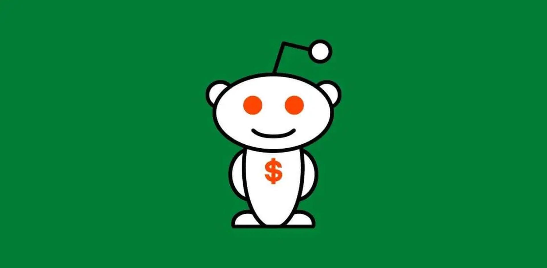 Reddit API는 더 이상 무료가 아닙니다.