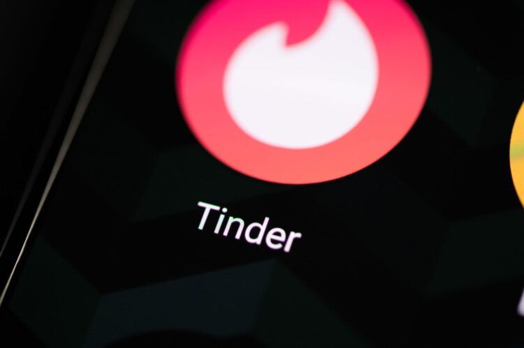 Pay $500 for Tinder Vault and swipe right for the elite