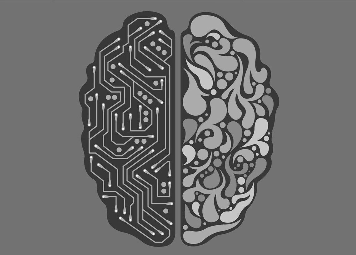 what is AutoGPT