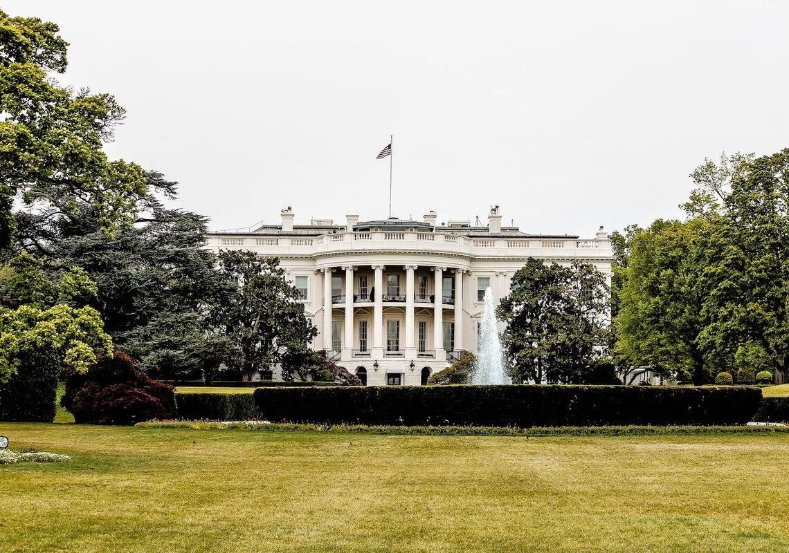 TikTok's potential role in shaping US politics