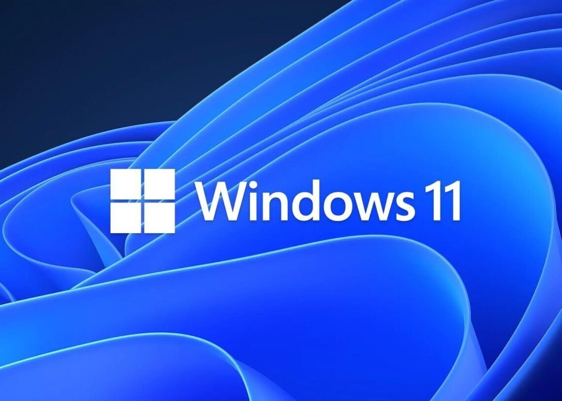 Translucenttb not working Windows 11