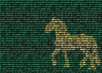 Delete these apps before it’s too late