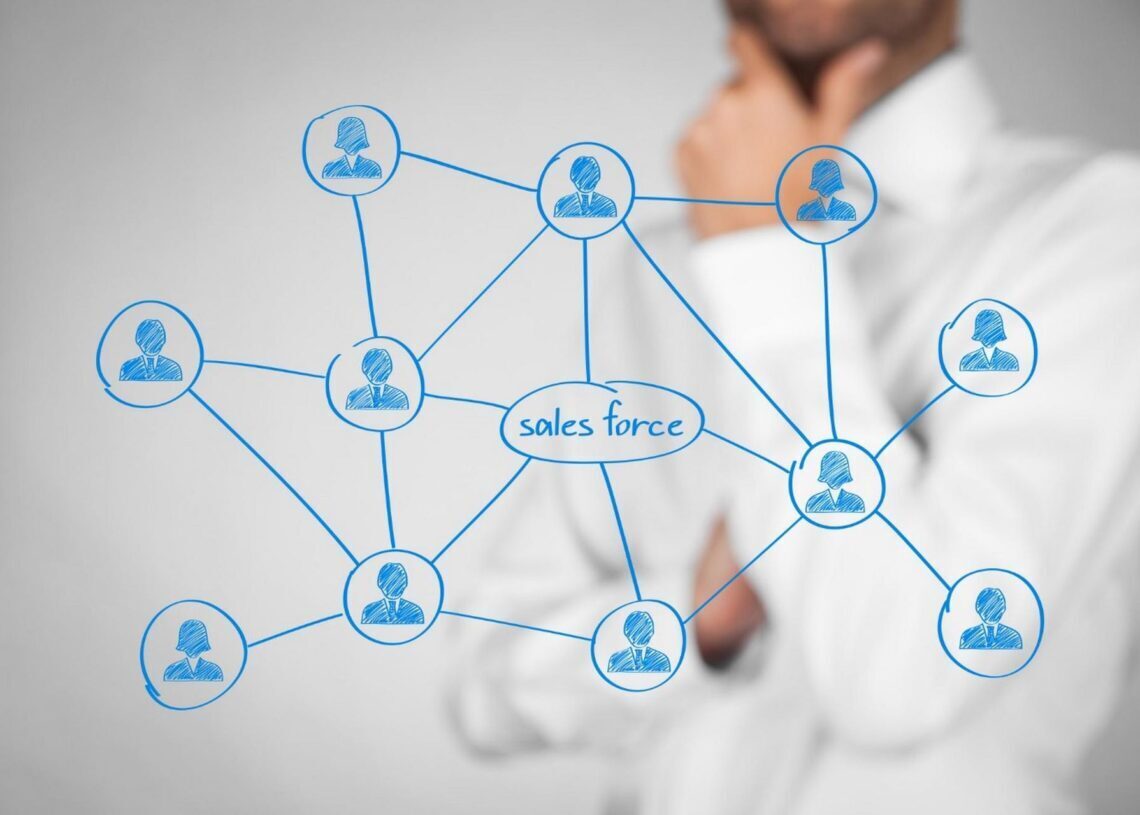 5 common Salesforce integration mistakes and how to avoid them